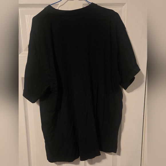 Christmas tshirt. Size XL - Picture 4 of 5